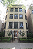 Residence on the Avenue, Chicago Condo Vacation Rental