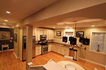Residence on the Avenue, Chicago Condo Vacation Rental